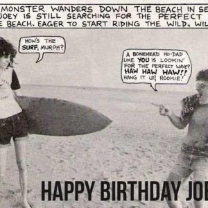mutant-monster-beach-party-punk-joey-ramone-deborah-harry_eclipse_surfboard_gallery