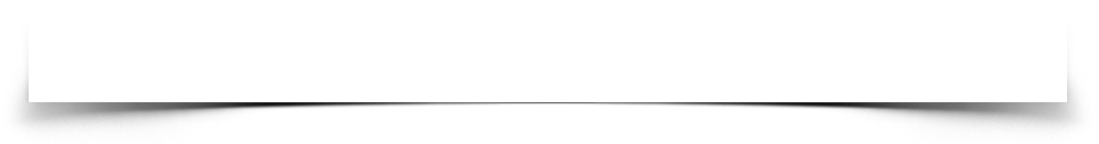 shadow_slider2