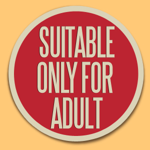 eclipse surfboards suitable only for adults eclipse surfboards suitable only for adults