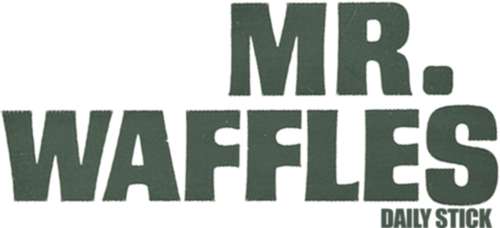 eclipse surfboards mr.waffles logo eclipse surfboards mr.waffles logo