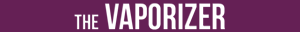 barrinavapo