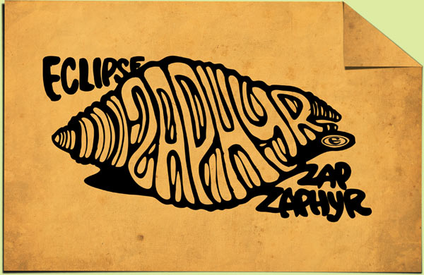 eclipse surfboards bakery logo eclipse surfboards bakery logo