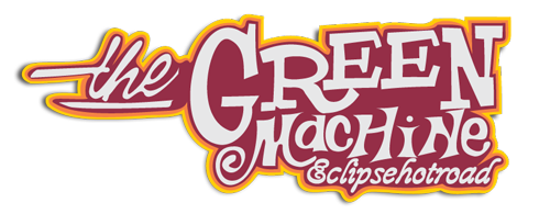 the_green_machine_logo