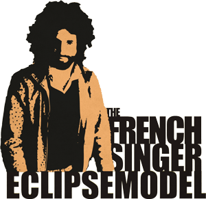 french_logo