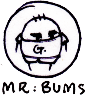 mrbums