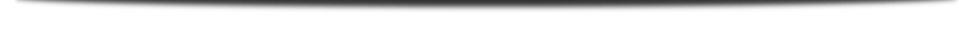 shadow16