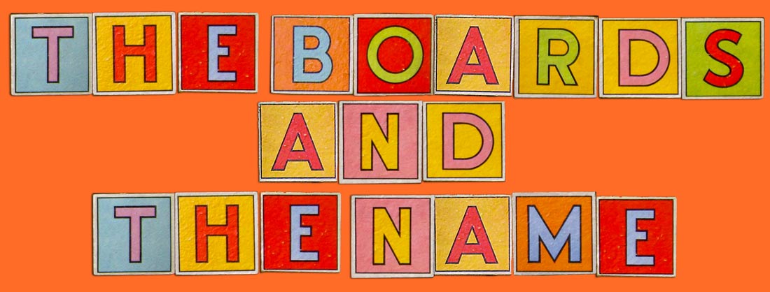 boards_name4