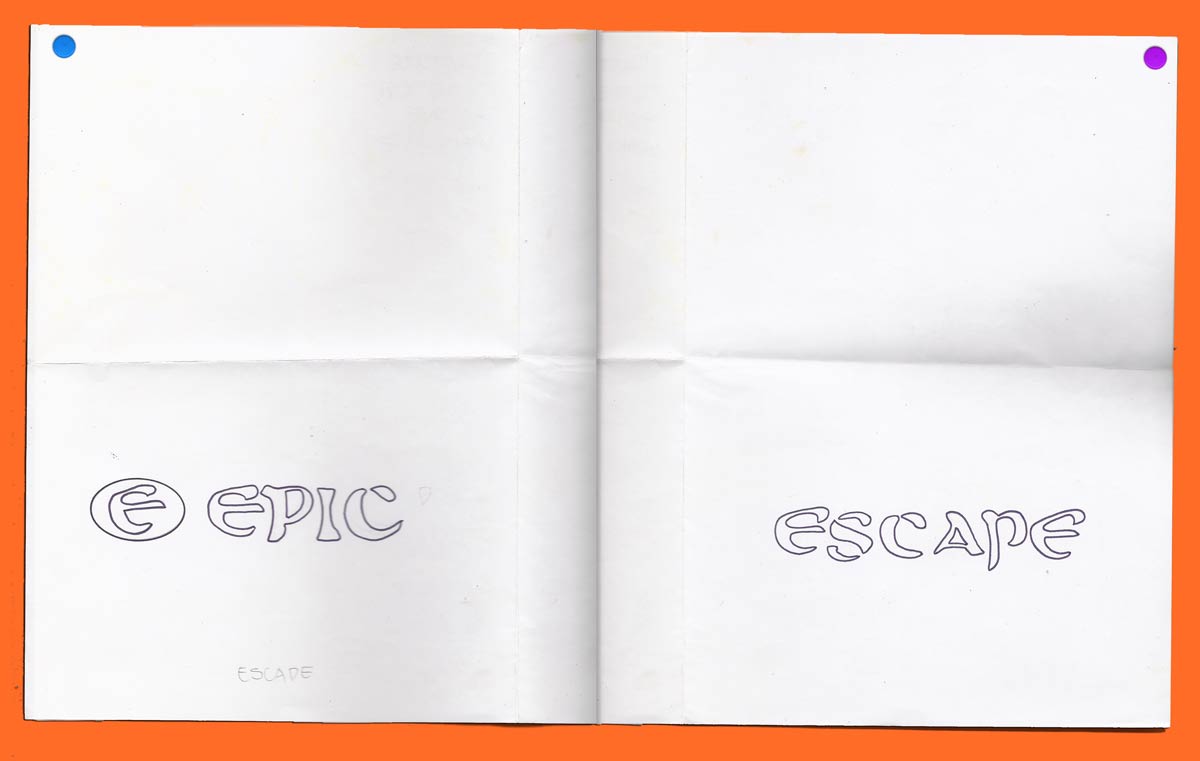 eclipse_surfboard._epic_or_escape