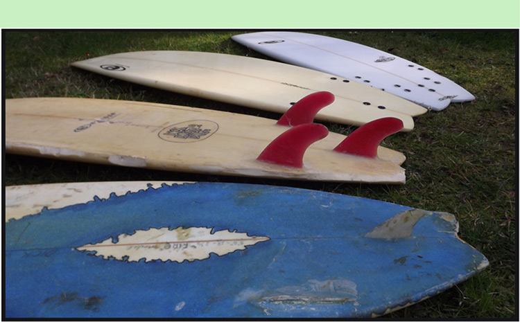 eclipse_surfboard_glassing_8