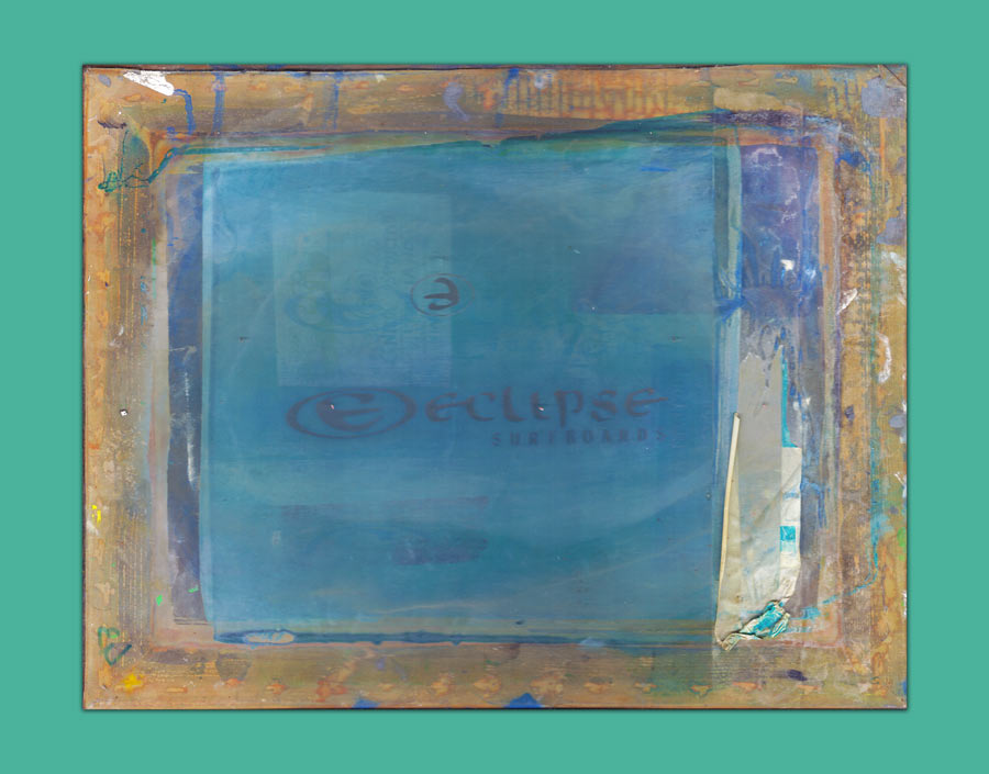 eclipse_surfboard_screen_printing