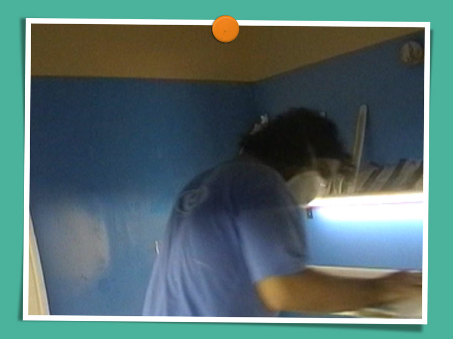eclipse_surfboards_kiko_shape_and_design_taller_chris