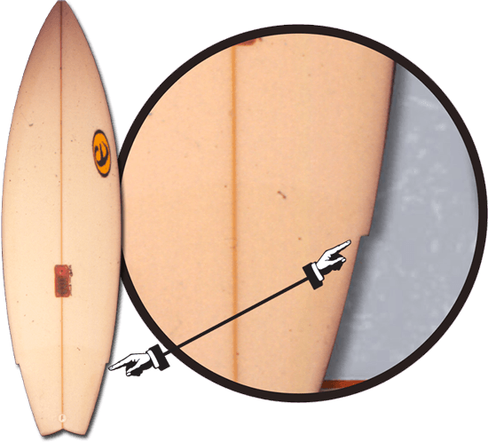 hushfish_shortboards_eclipse_surfboards_winger