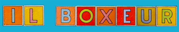 il-bouxer_3