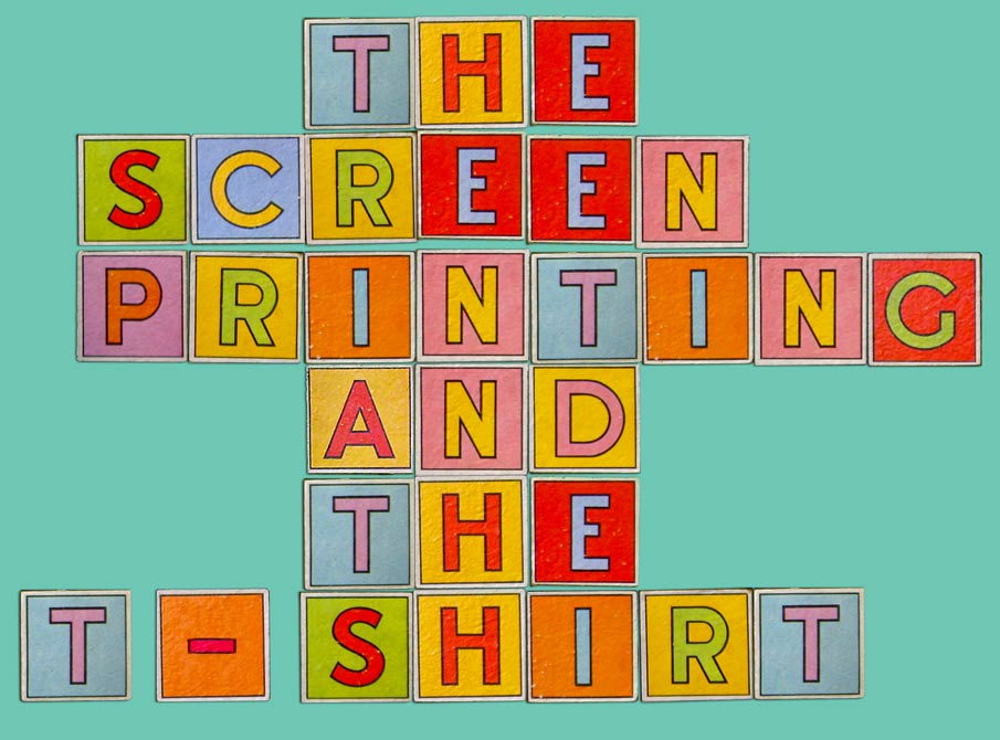 screen2