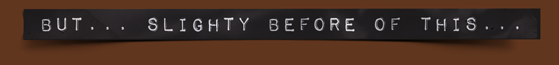 but_m