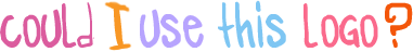 could4