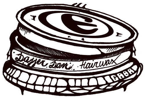 dapper_dan_logo