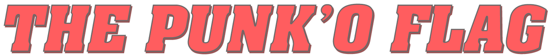 the_punko_flag