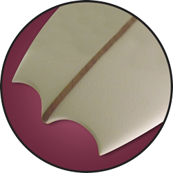 bat_tail_surfboards_eclipse_surf