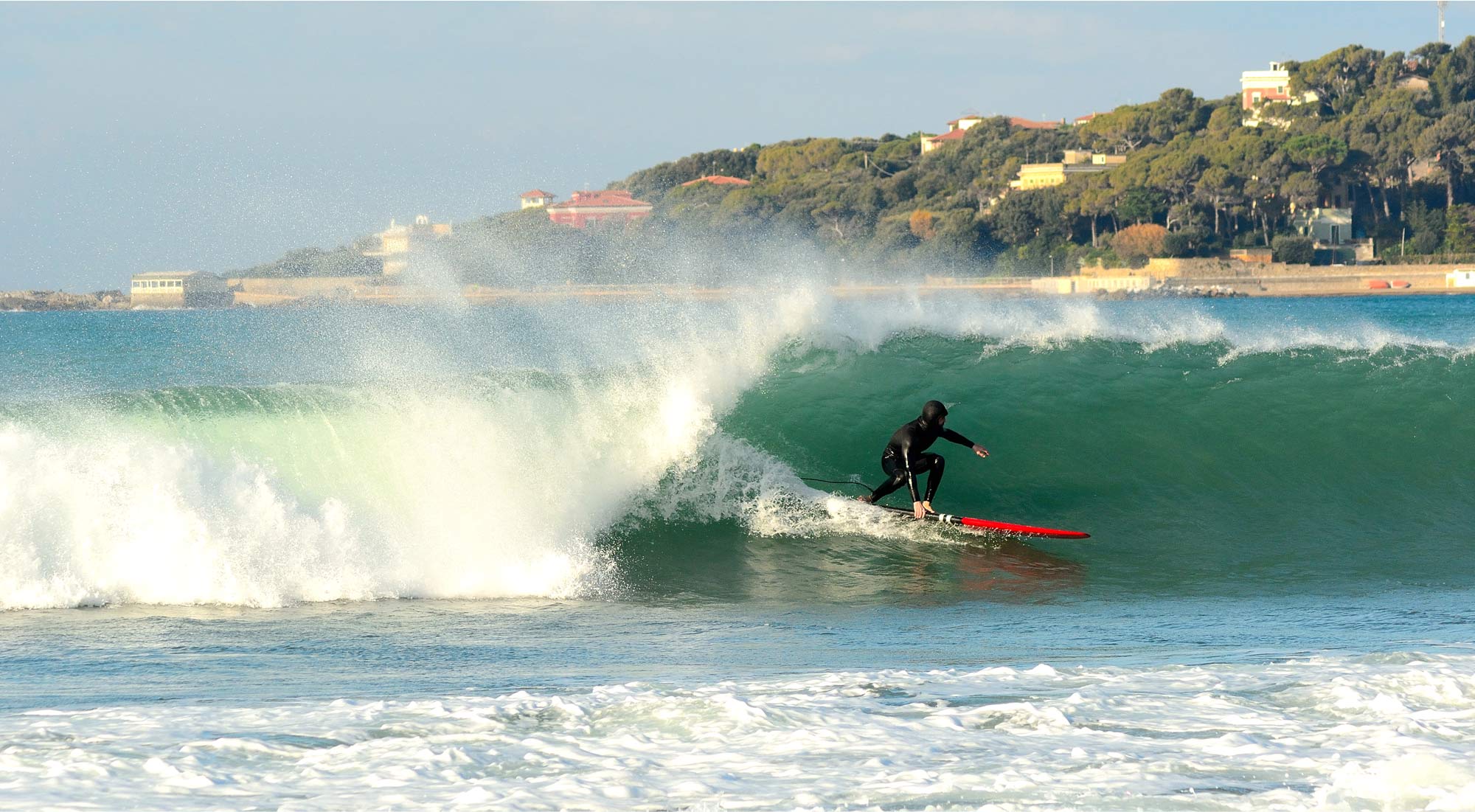 eclipse_surfboards_longboard_hyperlow_model_kiko