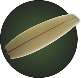 flatter_rocker_surfboards_eclipse_1