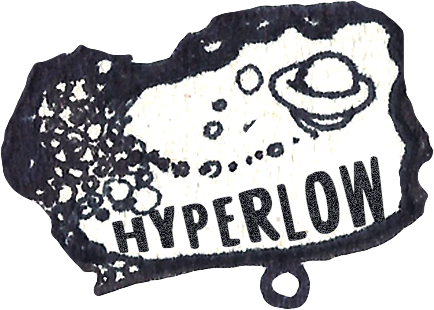 hyperlow-logo