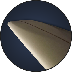 nose_concave_surfboards_eclipse