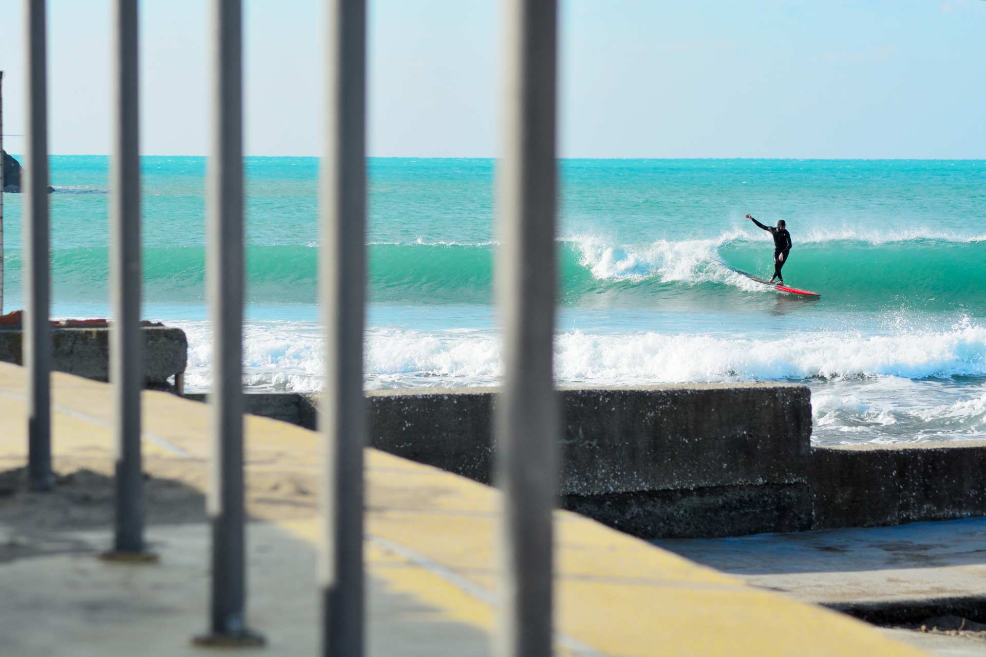 eclipse_surfboards_longboard_hyperlow_model_le_french_singer_kiko