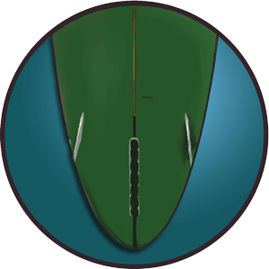 eclipse_surfboard_round pintail